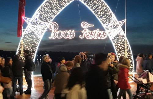 Casa da Cortiça - Foto 38