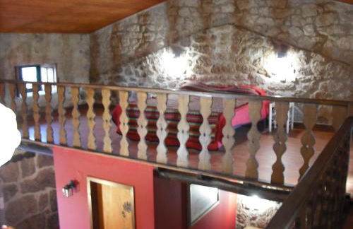 Quinta da Alma Cheia - Foto 14