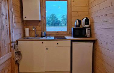 Domki Gajewo 2 - Foto 5