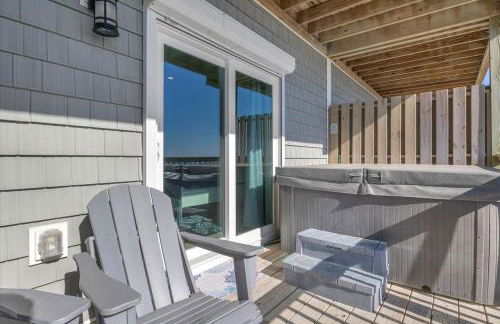 The Cozy Current - Foto 48