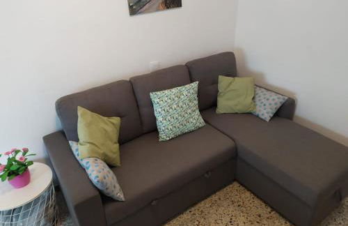 Casa El Callejo de La Fregeneda - Foto 9