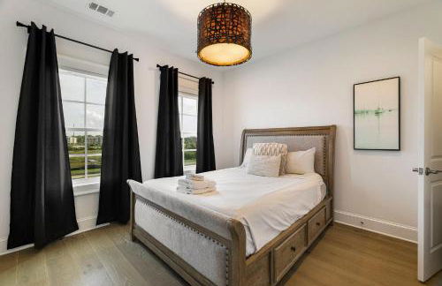 Upper East River by Lucky Savannah - Foto 40