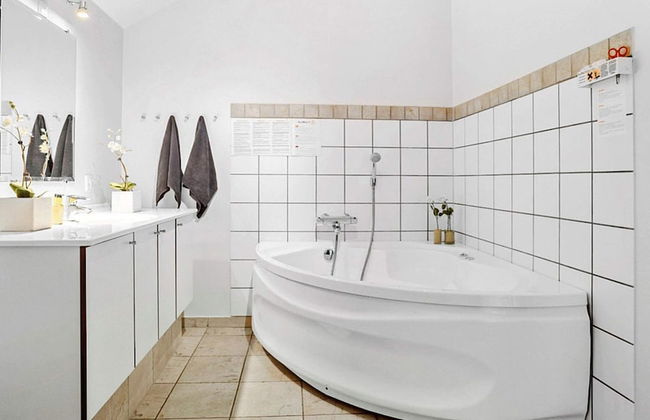 Holiday Home in Egernsund - Photo 10