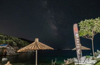 Aiora Suites - Foto 23