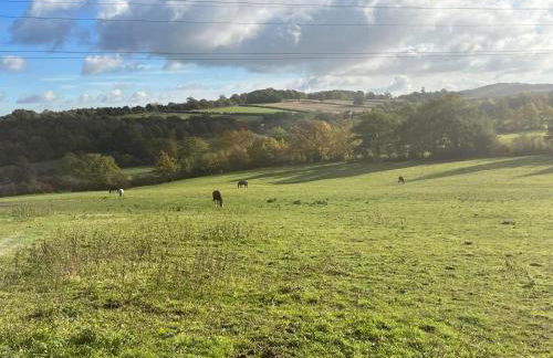 The Farm Barn - Foto 3