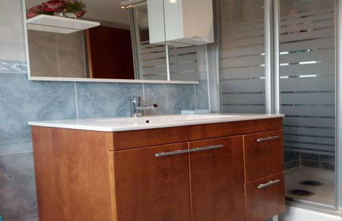 O Cantinho das Lages - Foto 29