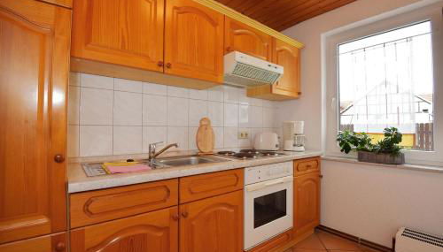 Ferienwohnungen Stützel - Foto 4