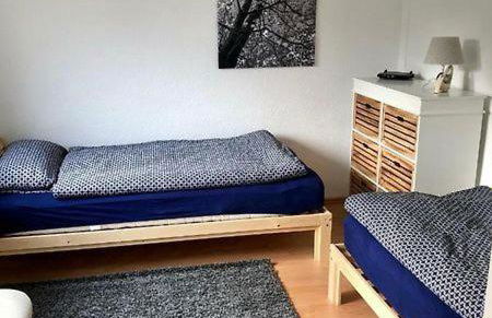 Zimmer in Kyritz - Photo 10