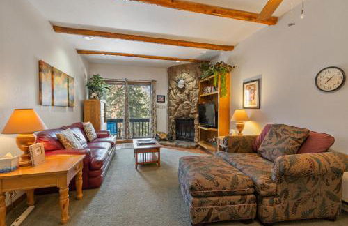 The Aspen Glow - Foto 6