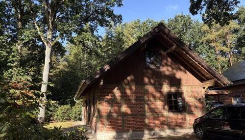 Ferienhaus Becker - Foto 3