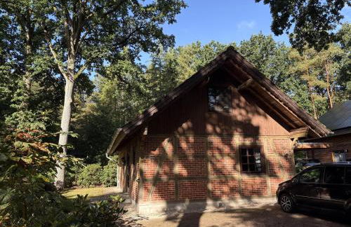 Ferienhaus Becker - Foto 3