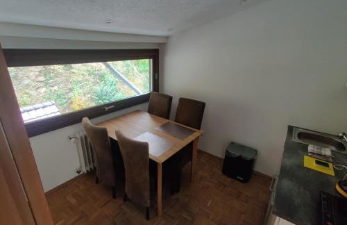 Ferienapartment: An Der Kunstakademie Heimbach - Foto 13