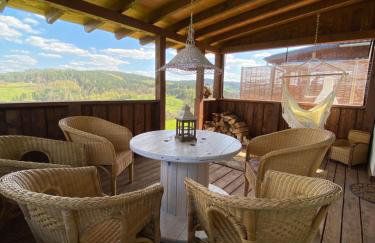 Domki Zielone Wzgórze 606-819-046 - Foto 6