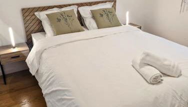 Charmant T2 tout neuf avec Parking - Foto 3