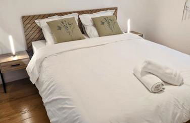 Charmant T2 tout neuf avec Parking - Foto 3