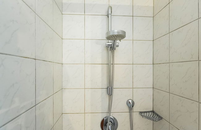 Ferienwohnung mit Bergaufenthalt in Schonau - Foto 20