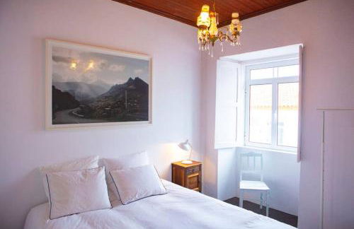 Casa das Artes - Photo 23