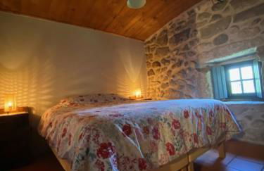 Quinta Abelha - Foto 14