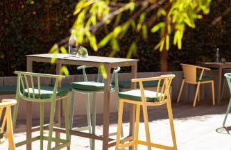 H10 Ku'Damm Lofts - Foto 52