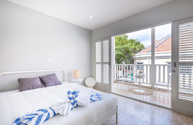 Hanchi Snoa Boutique Apartments - Foto 21