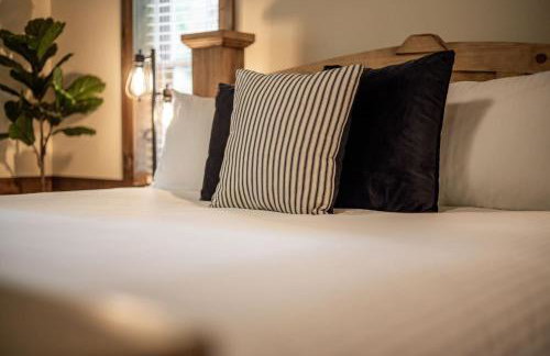 Mountain Crest Cabin- Summer Getaway With A Beautiful View - Foto 9