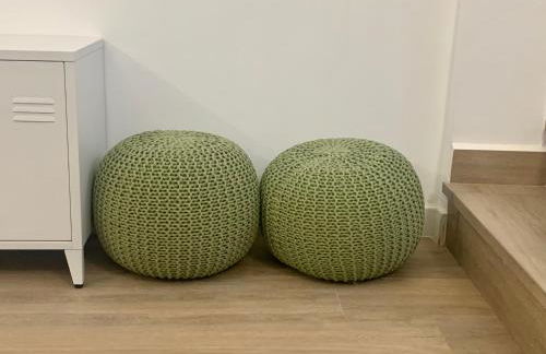 PUERTA DE CACERES Apartamento 2 - Foto 28