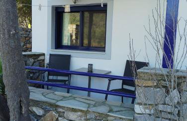 Porto Buffalo Studios - Foto 17