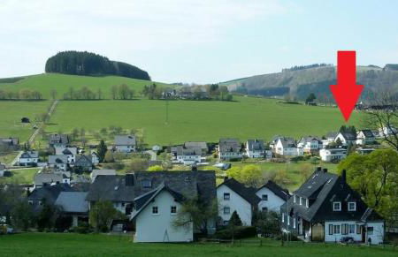 Chalet Auszeit - Foto 24