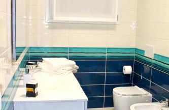 West beach 3 - Foto 7