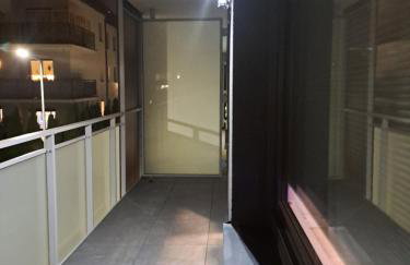 Warsaw Smart Apartment with Parking - Foto 20