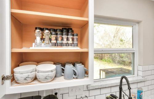 Dewberry Home - Foto 36