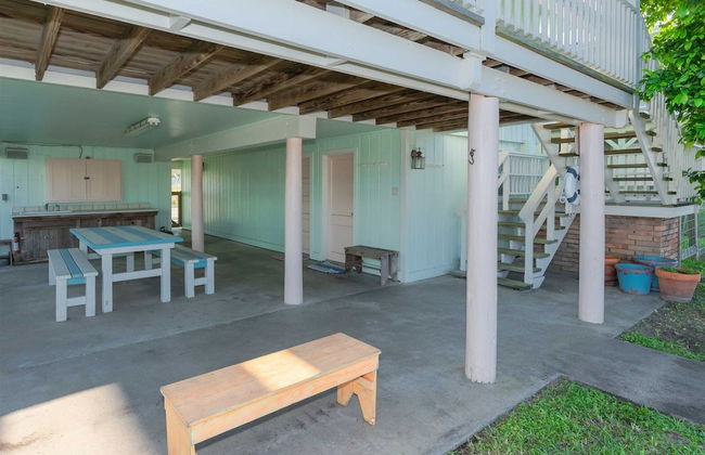 Tejas Tides - Foto 6