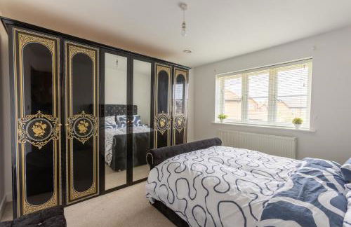 IRO Properties Limited - Foto 18