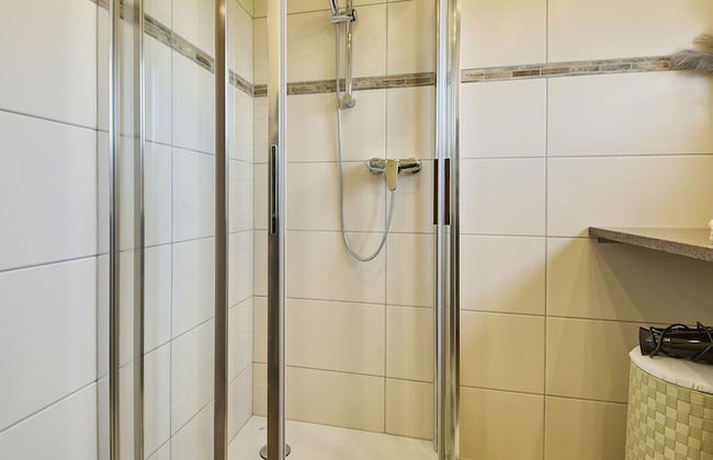 Miller Appartements - Foto 22