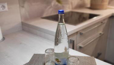 Wohlfühloase im Schwarzwald mit Panoramablick - Foto 3