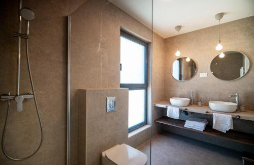 Courtside Luxury Villa Dalmatia - Photo 77