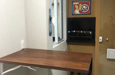 Cantinho Dalu - Photo 16