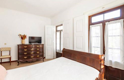 Casa da Avó Zilda - Foto 16