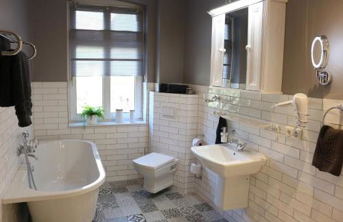 Dompanorama-Kleines Ferienloft - Photo 8