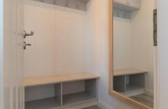 Landhaus Marie - Foto 46