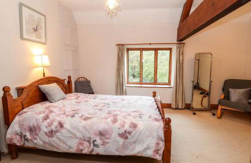 Abbey Cottage - Foto 31