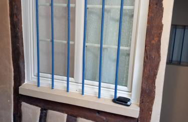 Studio de charme à Versailles - Foto 29