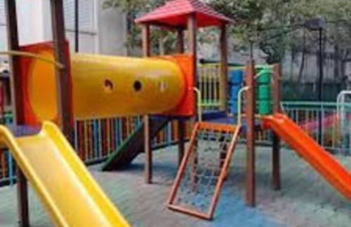 Aeroporto de Guarulhos 1 - Foto 21