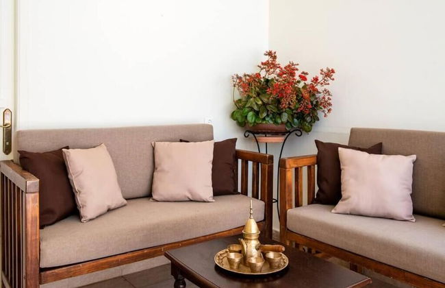 Contessa Elli Residences - Foto 32