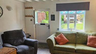 2 Church Path - Foto 4