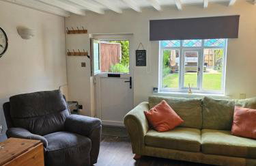 2 Church Path - Photo 4