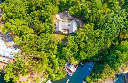 Dragonfly Cove - Foto 32