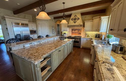 La Bella Vista Estate - Foto 53