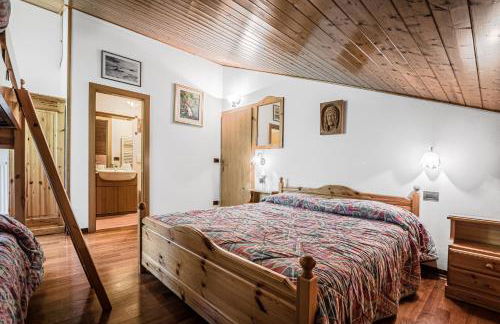 Appartamento Sellaronda - Foto 7