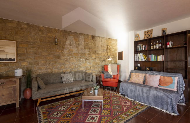 Villa Coxos by Acasadascasas - Foto 17